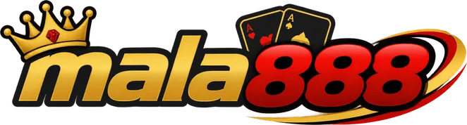 malee888